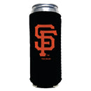 Slim Can Insulator | San Francisco Giants
CurrentProduct, Drinkware_category_All, MLB, San Francisco Giants, SFG
The Memory Company