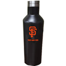 17oz Black Personalized Infinity Bottle | San Francisco Giants
2776BDPER, CurrentProduct, Drinkware_category_All, MLB, Personalized_Personalized, San Francisco Giants, SFG
The Memory Company