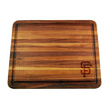 Acacia Cutting & Serving Board | San Francisco Giants
CurrentProduct, Home&Office_category_All, Home&Office_category_Kitchen, MLB, San Francisco Giants, SFG
The Memory Company