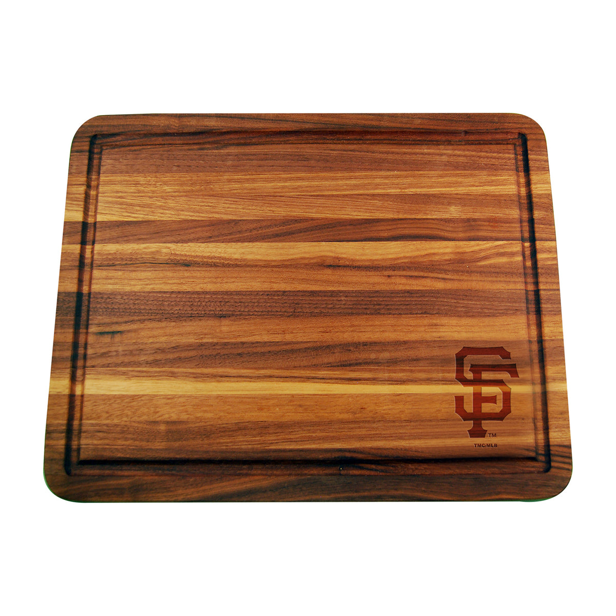 Acacia Cutting & Serving Board | San Francisco Giants
CurrentProduct, Home&Office_category_All, Home&Office_category_Kitchen, MLB, San Francisco Giants, SFG
The Memory Company