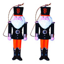 2 Pack Nutcracker San Francisco | San Francisco Giants
Holiday_category_All, MLB, OldProduct, San Francisco Giants, SFG
The Memory Company