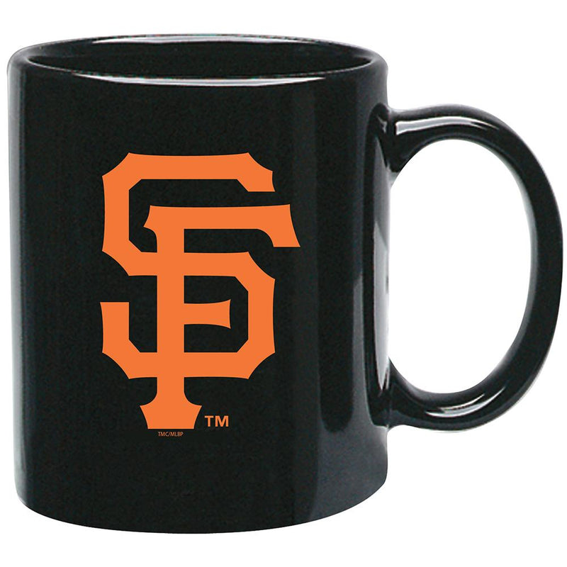 Coffee Mug | Giants
MLB, OldProduct, San Francisco Giants, SFG
The Memory Company