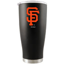 20oz Black Stainless Steel Tumbler | San Francisco Giants
CurrentProduct, Drinkware_category_All, MLB, San Francisco Giants, SFG
The Memory Company