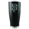20oz Black Tumbler Etched | San Francisco Giants
CurrentProduct, Drinkware_category_All, MLB, San Francisco Giants, SFG
The Memory Company