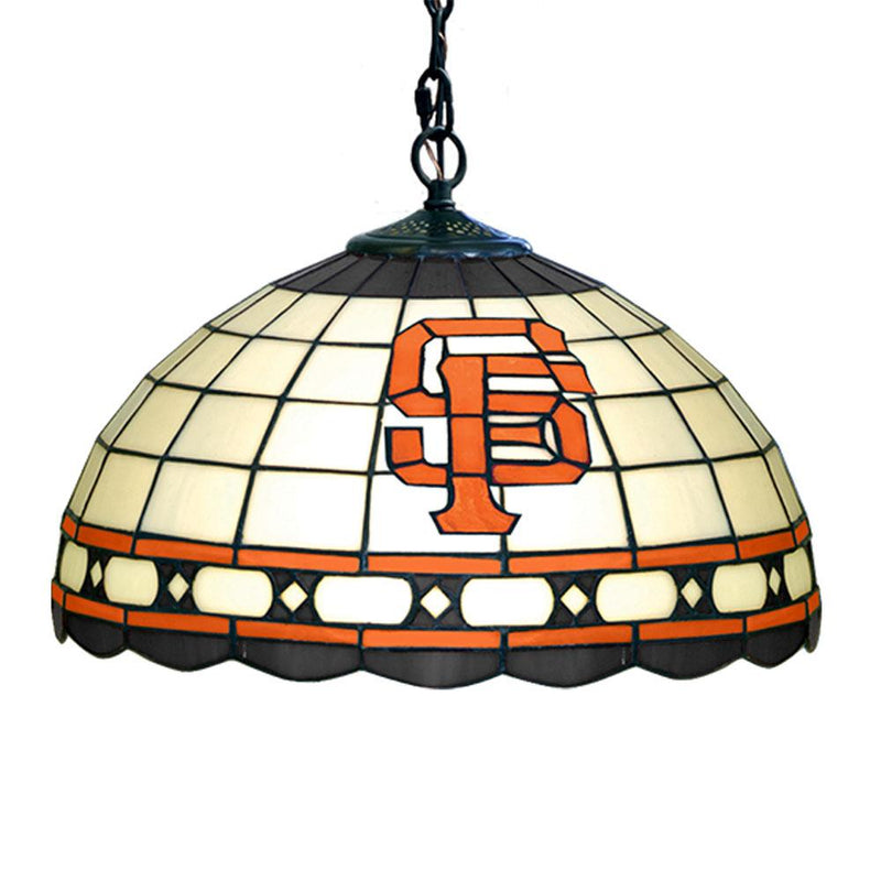 Tiffany Hanging Lamp | San Francisco Giants
Home&Office_category_Lighting, MLB, OldProduct, San Francisco Giants, SFG
The Memory Company