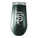 Tumbler Fash Color Team Logo  | San Francisco Giants
CurrentProduct, Drinkware_category_All, MLB, San Francisco Giants, SFG
The Memory Company