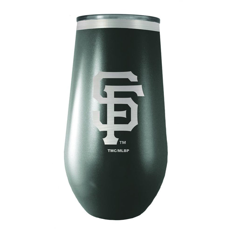 Tumbler Fash Color Team Logo  | San Francisco Giants
CurrentProduct, Drinkware_category_All, MLB, San Francisco Giants, SFG
The Memory Company