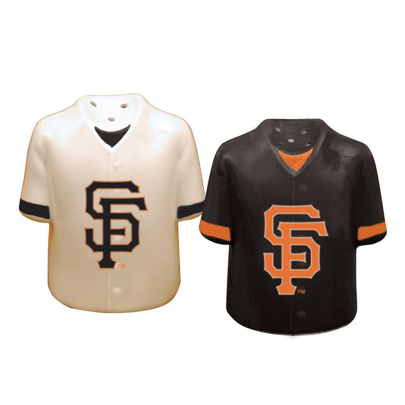 Gameday Salt & Pepper Shaker | San Francisco Giants
CurrentProduct, Home&Office_category_All, Home&Office_category_Kitchen, MLB, San Francisco Giants, SFG
The Memory Company