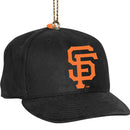 Baseball Cap Ornament | San Francisco Giants
Cap, Cap Ornament, CurrentProduct, Holiday_category_All, Holiday_category_Ornaments, MLB, Ornament, San Francisco Giants, SFG
The Memory Company