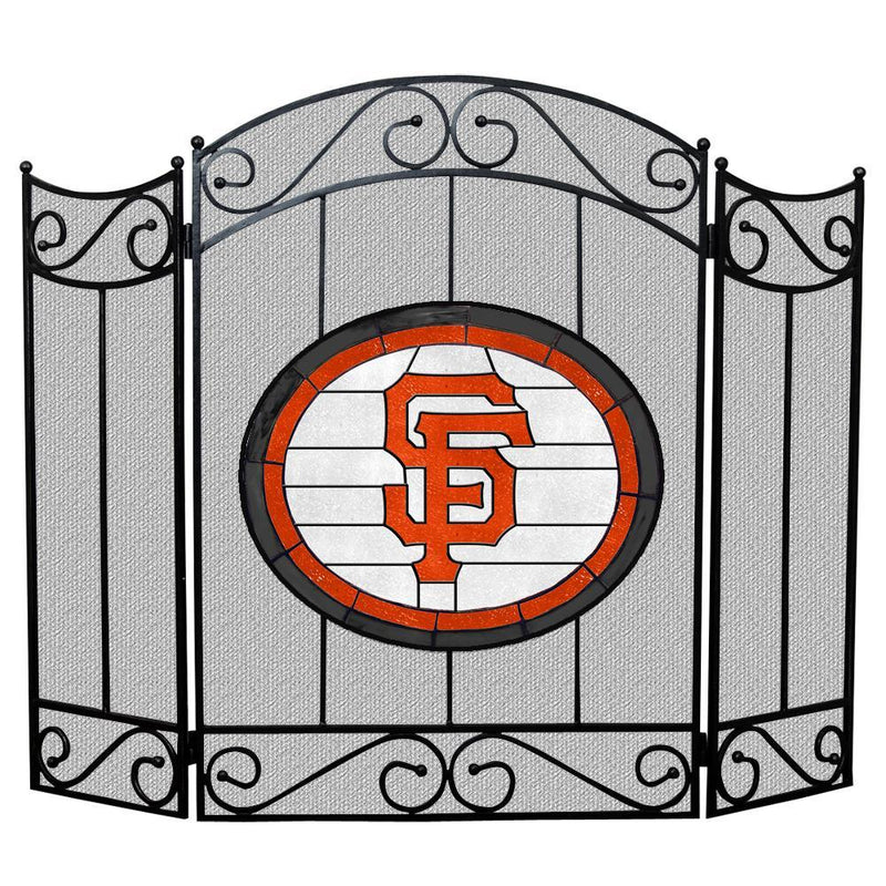 Fireplace Screen | San Francisco Giants
MLB, OldProduct, San Francisco Giants, SFG
The Memory Company