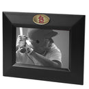 Landscape Picture Frame | St Louis Cardinals
MLB, OldProduct, SLC, St Louis Cardinals
The Memory Company