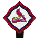 Vintage Art Glass Night Light | St. Louis Cardinals
MLB, OldProduct, SLC, St Louis Cardinals
The Memory Company