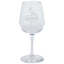 12.75oz Stemmed Wine Glass | St Louis Cardinals CurrentProduct, Drinkware_category_All, MLB, SLC, St Louis Cardinals 194207629604 $13.99