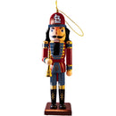 Nutcracker Ornament | St. Louis Cardinals
Holiday_category_All, MLB, OldProduct, SLC, St Louis Cardinals
The Memory Company