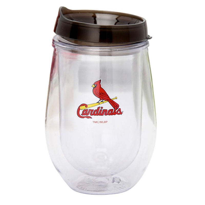 Beverage To Go Tumbler | St. Louis Cardinals
MLB, OldProduct, SLC, St Louis Cardinals
The Memory Company