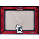 2015 Art Glass Frame | St. Louis Cardinals
CurrentProduct, Home&Office_category_All, MLB, SLC, St Louis Cardinals
The Memory Company