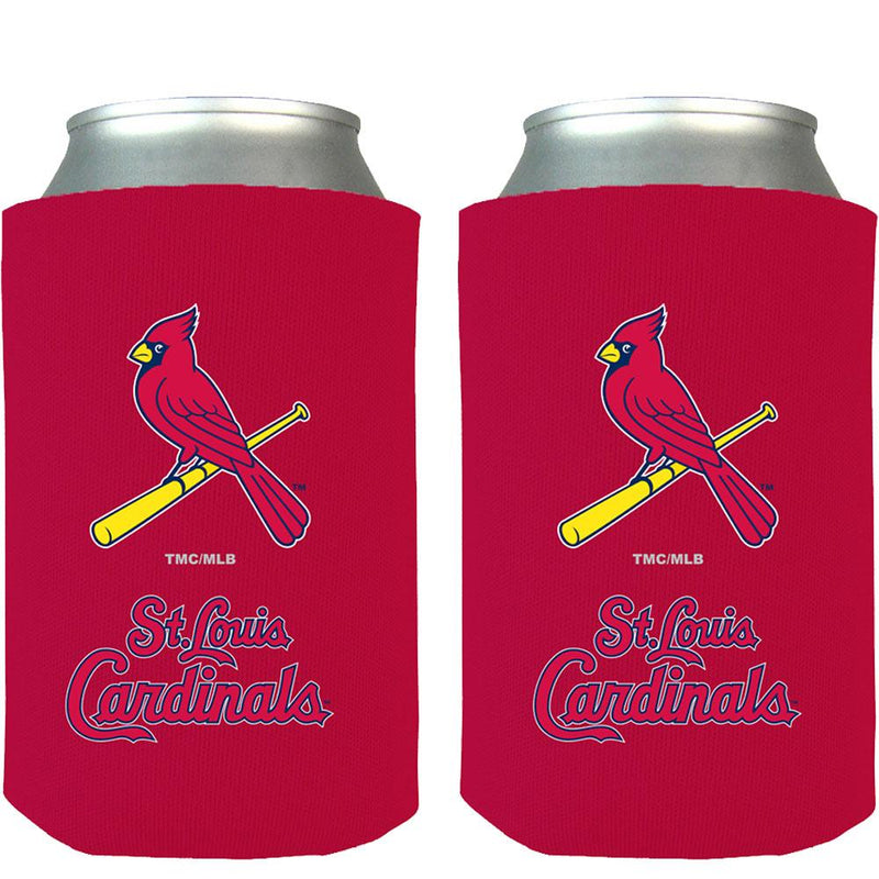 Can Insulator | St Louis Cardinals
CurrentProduct, Drinkware_category_All, MLB, SLC, St Louis Cardinals
The Memory Company