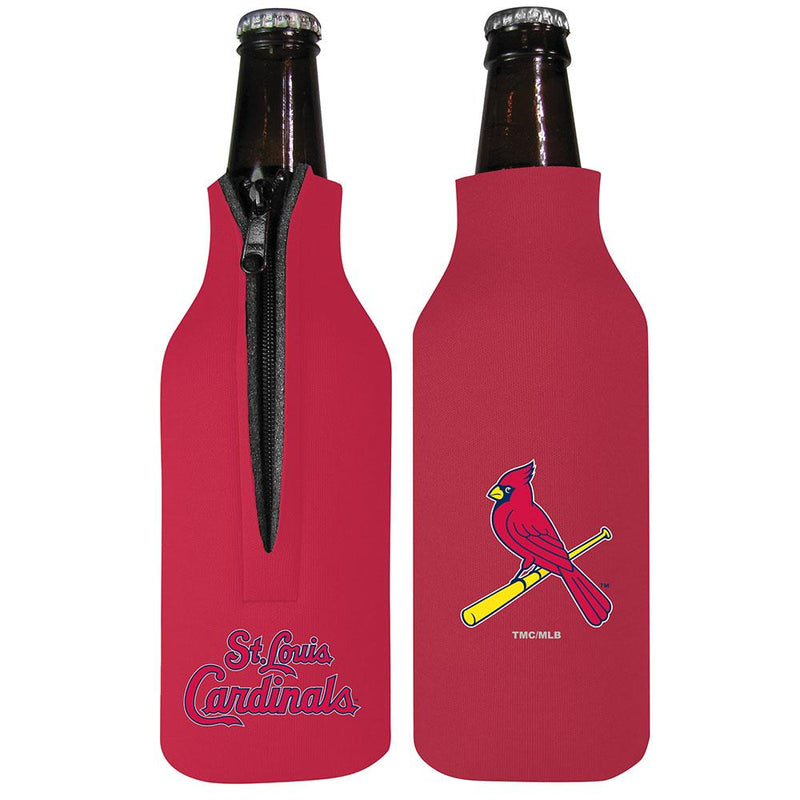 Bottle w/ Print X2  | St. Louis Cardinals
CurrentProduct, Drinkware_category_All, MLB, SLC, St Louis Cardinals
The Memory Company