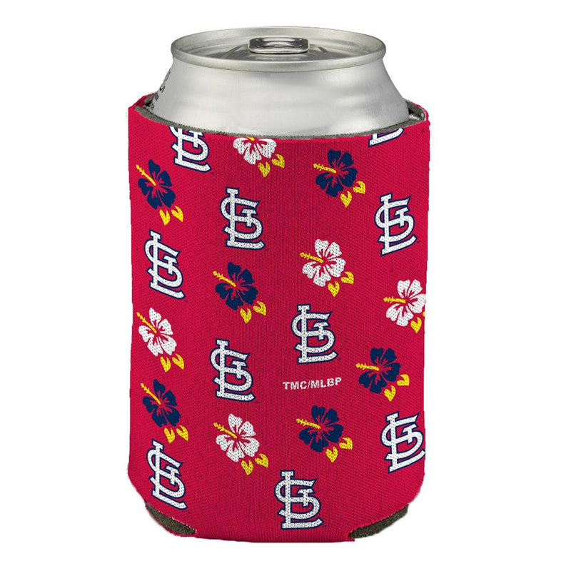 Tropical Insulator | St. Louis Cardinals
CurrentProduct, Drinkware_category_All, MLB, SLC, St Louis Cardinals
The Memory Company