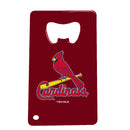 BTL OPENER CARDINALS
MLB, OldProduct, SLC, St Louis Cardinals
The Memory Company