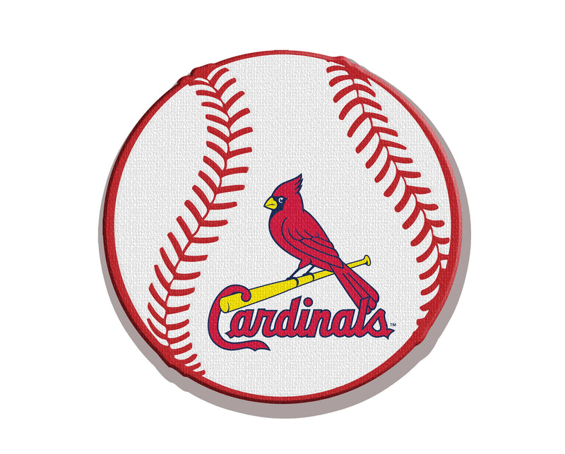 Baseball LED Light | St. Louis Cardinals
CurrentProduct, Home&Office_category_All, Home&Office_category_Lighting, MLB, SLC, St Louis Cardinals
The Memory Company