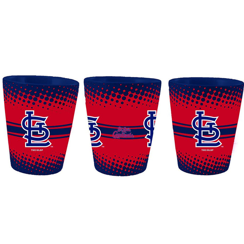 Full Wrap Collect. Glss Cardinals
CurrentProduct, Drinkware_category_All, MLB, SLC, St Louis Cardinals
The Memory Company