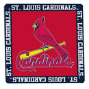 Team Uniform Coaster Set CARDINALS
CurrentProduct, Home&Office_category_All, MLB, SLC, St Louis Cardinals
The Memory Company