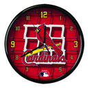 Team Net Clock | St. Louis Cardinals
CurrentProduct, Home&Office_category_All, MLB, SLC, St Louis Cardinals
The Memory Company