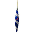 Team Swirl Ornament | St. Louis Cardinals
CurrentProduct, Holiday_category_All, Holiday_category_Ornaments, Home&Office_category_All, MLB, SLC, St Louis Cardinals
The Memory Company