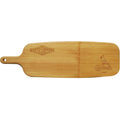 Personalized Bamboo Paddle Cutting & Serving Board | St Louis Cardinals
CurrentProduct, Home&Office_category_All, Home&Office_category_Kitchen, MLB, Personalized_Personalized, SLC, St Louis Cardinals
The Memory Company