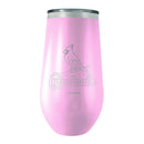 Tumbler Fash Colour Team Logo | St. Louis Cardinals
CurrentProduct, Drinkware_category_All, MLB, SLC, St Louis Cardinals
The Memory Company