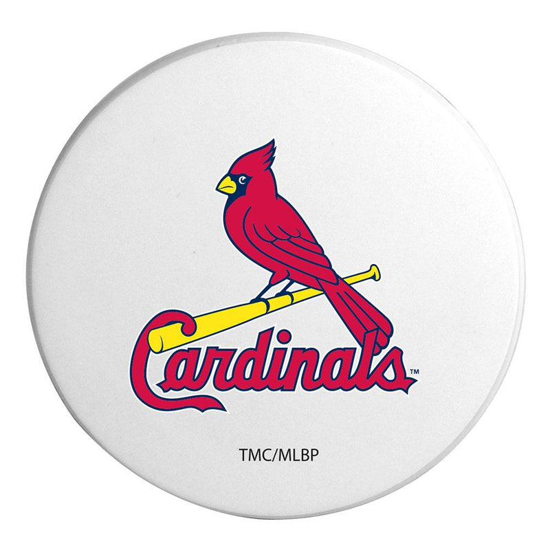 4 Pack Logo Coaster | St. Louis Cardinals
CurrentProduct, Drinkware_category_All, MLB, SLC, St Louis Cardinals
The Memory Company