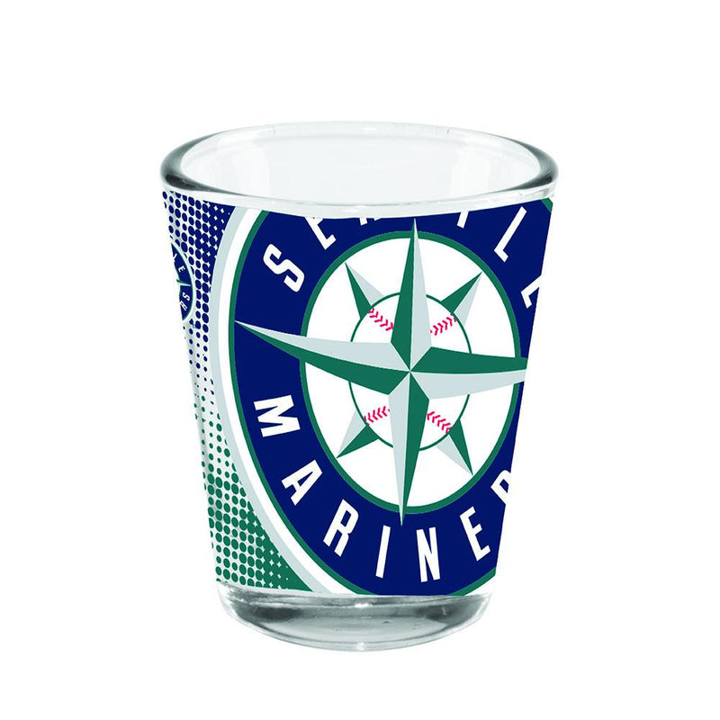 Seattle MarinersFULL WRAP SHOT
MLB, OldProduct, Seattle Mariners, SMA
The Memory Company