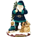 Santa's Friend | Seattle Mariners
Holiday_category_All, MLB, OldProduct, Seattle Mariners, SMA
The Memory Company
