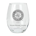 15oz Personalized Stemless Glass Tumbler | Seattle Mariners
CurrentProduct, Custom Drinkware, Drinkware_category_All, Gift Ideas, MLB, Personalization, Personalized_Personalized, Seattle Mariners, SMA
The Memory Company