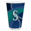 Pint Glass Carbon Design | Seattle Mariners
MLB, OldProduct, Seattle Mariners, SMA
The Memory Company