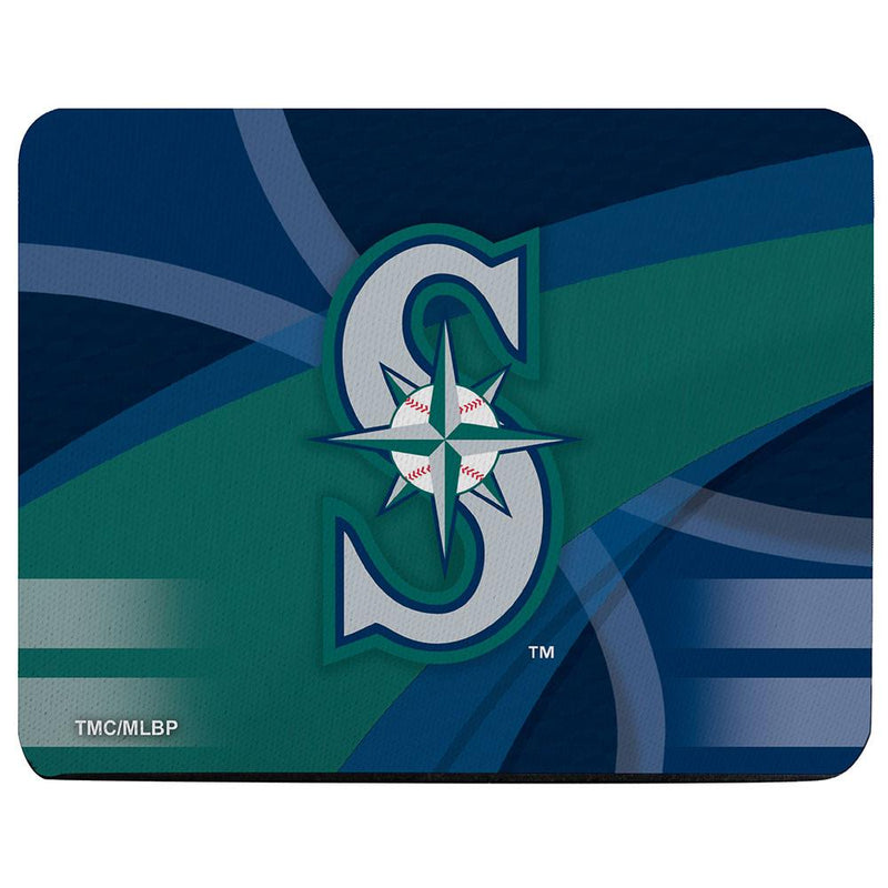 Carbon Fiber Mousepad | Seattle Mariners
MLB, OldProduct, Seattle Mariners, SMA
The Memory Company