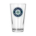 17oz Mixing Glass | Seattle Mariners