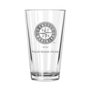 17oz Personalized Pint Glass | Seattle Mariners
CurrentProduct, Custom Drinkware, Drinkware_category_All, Gift Ideas, MLB, Personalization, Personalized_Personalized, Seattle Mariners, SMA
The Memory Company