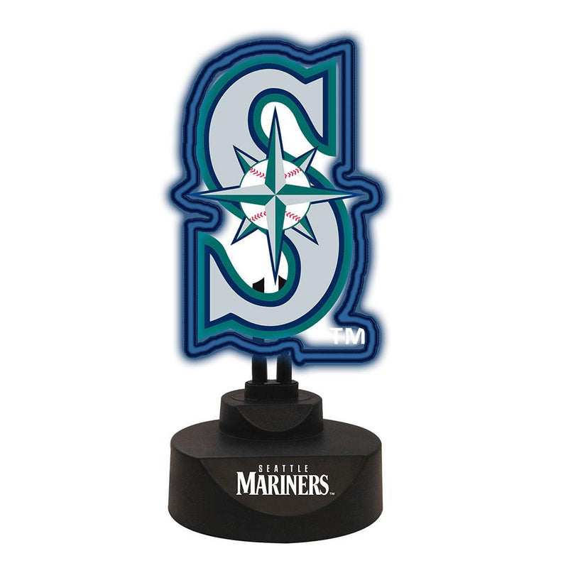Neon LED Table Light | Seattle Mariners
Home&Office_category_Lighting, MLB, OldProduct, Seattle Mariners, SMA
The Memory Company