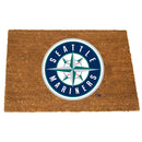 Colored Logo Door Mat | Seattle Mariners
CurrentProduct, Home&Office_category_All, MLB, Seattle Mariners, SMA
The Memory Company