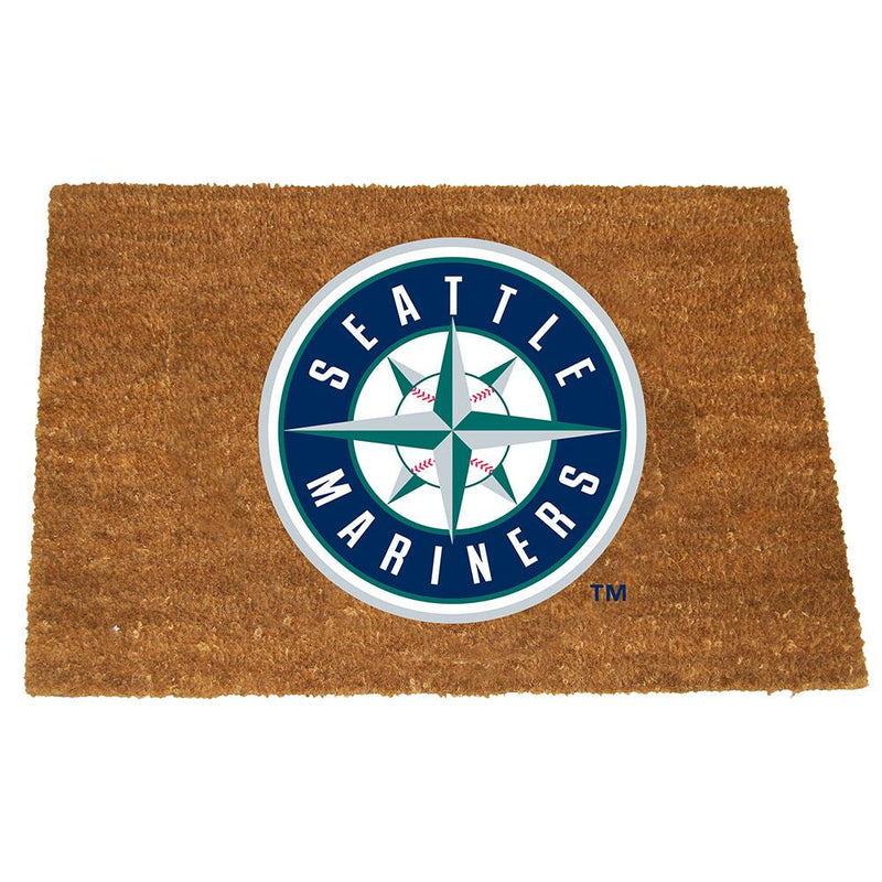 Colored Logo Door Mat | Seattle Mariners
CurrentProduct, Home&Office_category_All, MLB, Seattle Mariners, SMA
The Memory Company