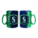 One Quart Mug | Seattle Mariners
Drink, Drinkware_category_All, MLB, Mug, OldProduct, Seattle Mariners, SMA
The Memory Company