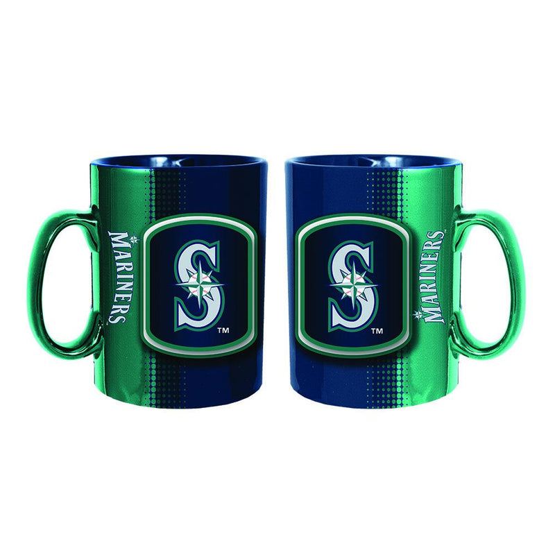 One Quart Mug | Seattle Mariners
Drink, Drinkware_category_All, MLB, Mug, OldProduct, Seattle Mariners, SMA
The Memory Company