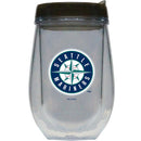 Beverage To Go Tumbler | Seattle Mariners
MLB, OldProduct, Seattle Mariners, SMA
The Memory Company