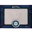 2015 Art Glass Frame | Seattle Mariners
CurrentProduct, Home&Office_category_All, MLB, Seattle Mariners, SMA
The Memory Company