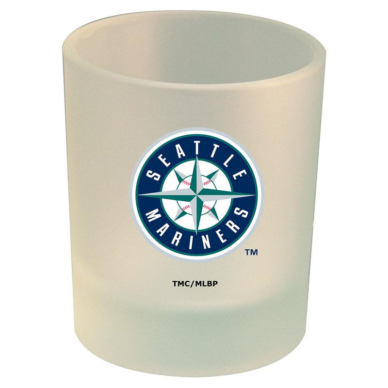 Rocks Glass | Seattle Mariners
MLB, OldProduct, Seattle Mariners, SMA
The Memory Company