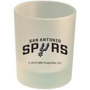 Souvenir Glass | Seattle Mariners
MLB, OldProduct, Seattle Mariners, SMA
The Memory Company