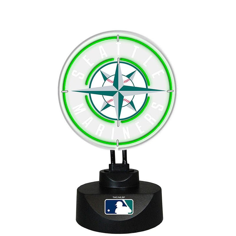 Neon Lamp | Mariners
Home&Office_category_Lighting, MLB, OldProduct, PPI, Seattle Mariners
The Memory Company