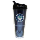 20oz Double Wall Tumbler | Seattle Mariners
MLB, OldProduct, Seattle Mariners, SMA
The Memory Company